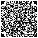 QR code with Pfeifer Mike DVM contacts