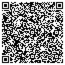 QR code with Collision Revision contacts