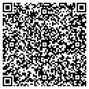 QR code with Dexter Dog Grooming contacts
