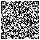 QR code with Collision Revision contacts