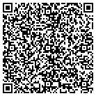 QR code with Collision Team Of America contacts