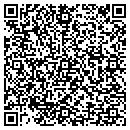 QR code with Phillips Travis DVM contacts