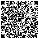 QR code with Quick Alert Security contacts