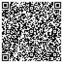 QR code with Collision World contacts
