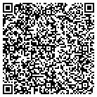 QR code with Thermoshield of California contacts