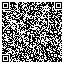QR code with Phipps Jennifer DVM contacts