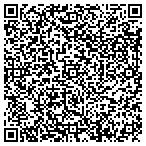 QR code with Allegheny County Parks Department contacts