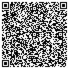 QR code with Apprentice Training Div contacts