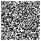 QR code with Albright Roofing & Contracting contacts