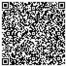 QR code with Dirty Dawgs Groom & Training contacts