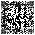 QR code with Jenilyn's Creations contacts
