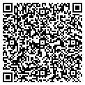 QR code with All Craftsmen contacts