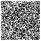 QR code with Glen A Perry CPA contacts