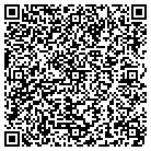 QR code with Pacific Peninsula Group contacts