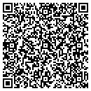 QR code with Ponozzo Kathy DVM contacts