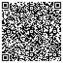 QR code with Collins Lumber contacts