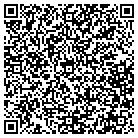 QR code with Pacific Residential Framing contacts