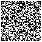 QR code with Dan Dresner Construction contacts