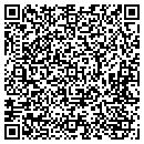 QR code with Jb Garage Store contacts