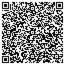QR code with Falcone Collision contacts