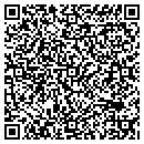 QR code with Att State Of Alabama contacts
