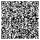 QR code with Poquette Carrie DVM contacts