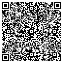 QR code with Magic Carpet Upholstery contacts
