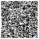 QR code with Att State Of Alabama contacts