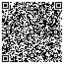 QR code with Jo Anns Florist contacts