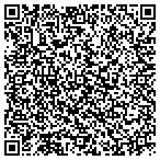 QR code with Gary's Collision Center contacts