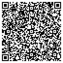 QR code with Preston Susan DVM contacts