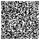 QR code with A T & T-State Of Alabama contacts