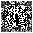 QR code with Ann's Perfume contacts