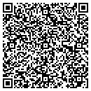 QR code with Palomar Builders contacts