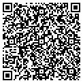 QR code with Borough Of Gettysburg contacts