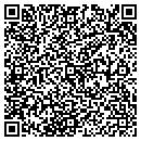 QR code with Joyces Florist contacts
