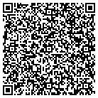 QR code with Arc Roof Solutions LLC contacts