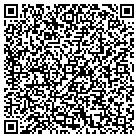 QR code with Hackleman Auto Collision Rpr contacts