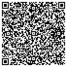 QR code with Bureau Of Industry & Security contacts