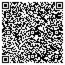 QR code with J Rileys contacts