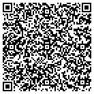 QR code with Puget Sound Veterinary Group contacts