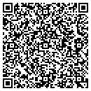 QR code with Beauzeppi Incorporated contacts