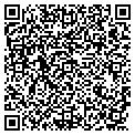 QR code with J Rileys contacts