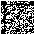 QR code with Doggie Styles Pet Grooming contacts