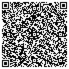 QR code with Paramount Disaster Recovery Incorporated contacts