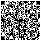 QR code with Highway 340 Auto Collision Center contacts