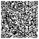 QR code with Doggie Styles Pet Salon contacts