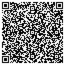 QR code with Quinn Lauren DVM contacts