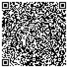 QR code with Swiss Turn and Machine Inc contacts