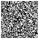 QR code with A1A Exterior Solutions contacts